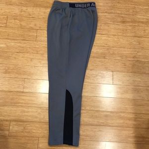 under armour medium tall pants